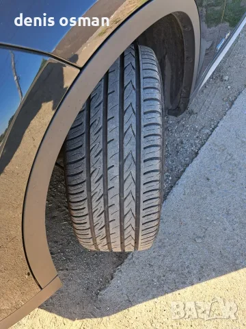 bmw x1 2011 дизел, снимка 13 - Автомобили и джипове - 55482913