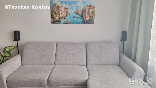 СТОЙКИ ЗА ОЗВУЧЕНИЕ/ДОМАШНО КИНО/РЪЧНА ИЗРАБОТКА, снимка 4 - Стойки, 3D очила, аксесоари - 54061659