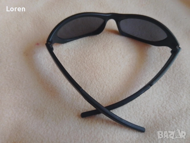 Дамски очила , снимка 13 - Слънчеви и диоптрични очила - 54222511