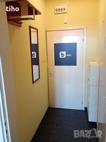 Под наем , снимка 5 - Апартаменти - 53787851