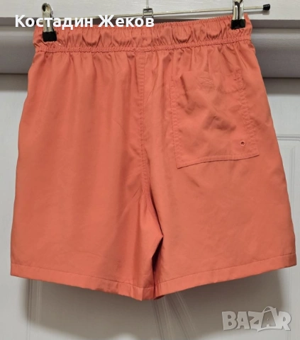 Нови. Шорти оригинални. Nike , снимка 2 - Къси панталони - 54512402