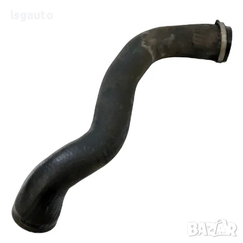 Маркуч въздух Volvo V50 2004-2010 ID: 162691 OEM 30741215