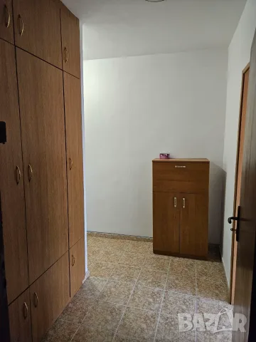 Продава 3-СТАЕН апартамент, снимка 10 - Апартаменти - 55479861