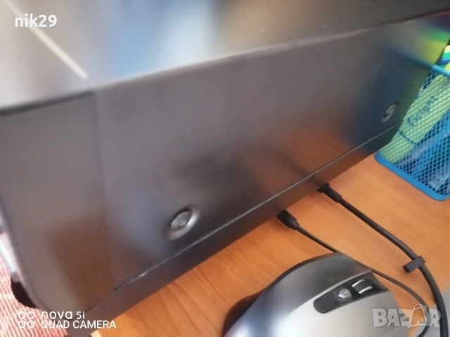 Technics RS-BX 701 3 Head, снимка 7 - Декове - 54311049