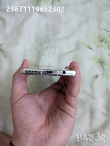 LG velvet 5G, снимка 8 - LG - 54428580