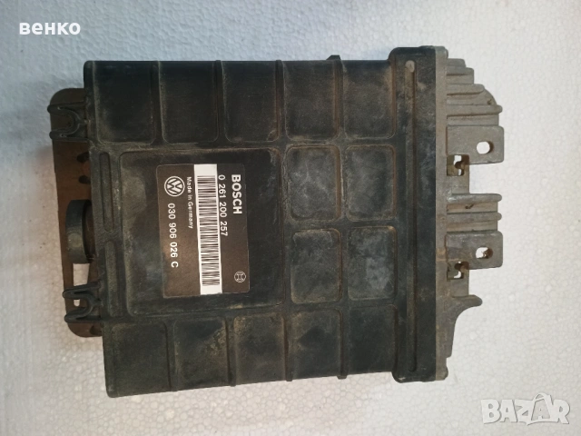 Компютър за голф 3 , снимка 4 - Части - 54594656