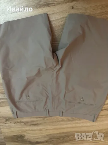Мъжки къси панталони uniqlo