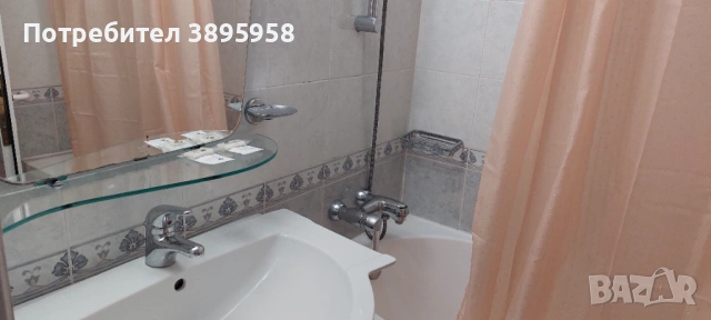 Хотел " ГАРДИА" , Ален Мак , Варна, снимка 11 - Квартири, нощувки - 54386036