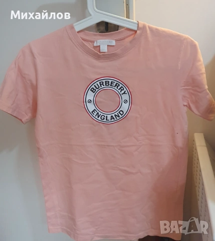 Маркови детски дрехи , снимка 8 - Други - 54004362