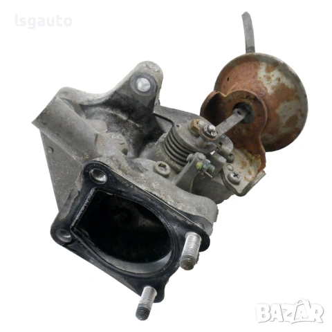Дроселова клапа Honda FR-V 2004-2007 ID: 162433, снимка 2 - Части - 55220547