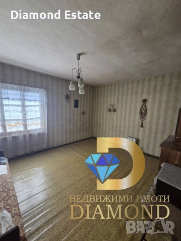 Двуетажна къща в село Странско, общ. Димитровград, снимка 6 - Къщи - 54766024