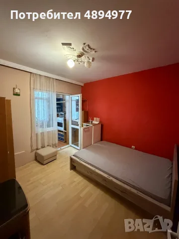 Двустаен в Гагарин!, снимка 6 - Апартаменти - 55394898