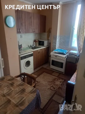 Продавам апартамент в гр.Сливен, снимка 14 - Апартаменти - 55401961