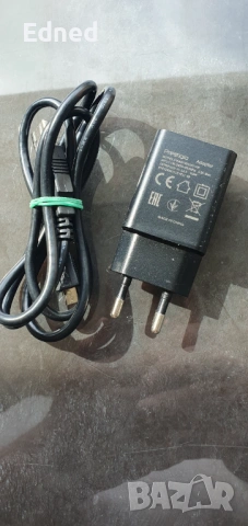 Таблет Prestigio PMT 4238 4G D RD, снимка 13 - Таблети - 54493656