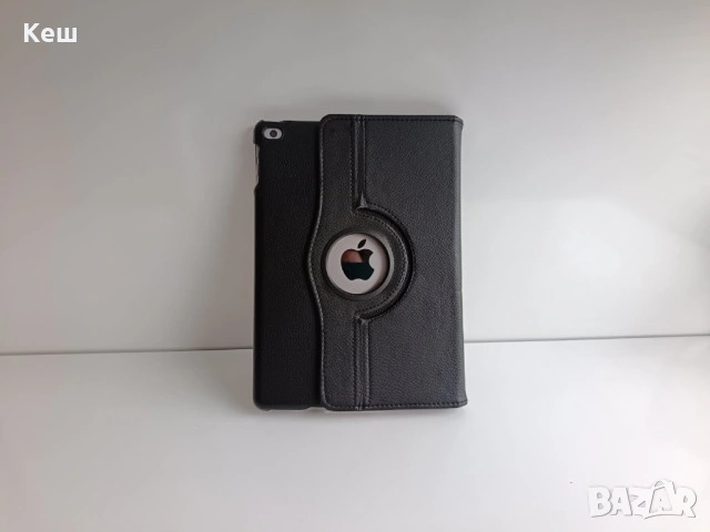 Таблет Apple iPad 6th Gen (A1893), снимка 4 - Таблети - 54269988