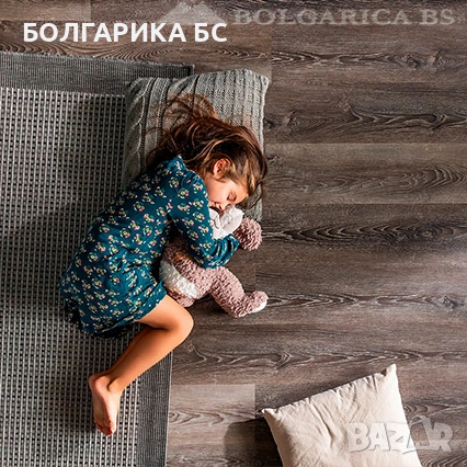 ПРОМО ЦЕНА за Винилови подови настилки ВИТЕРА , снимка 2 - Ламиниран паркет и подложки - 54006857