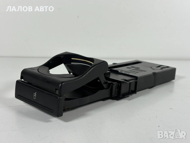 Поставка за чаши Къп Холдър Ауди А2 Postavka za Chashi Cup Holder AUDI A2 8Z0 862 534 