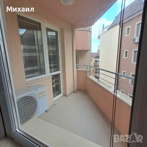 Продава 2-стаен,гр.Варна , Бриз, снимка 10 - Апартаменти - 54697399