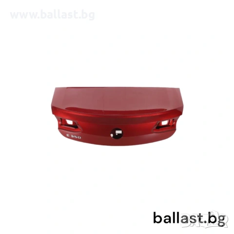 Задна врата A2387506600 E Coupe W238