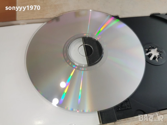 MARILYN MONROE CD-ВНОС GERMANY 2905261843H2E6R, снимка 17 - CD дискове - 54714107