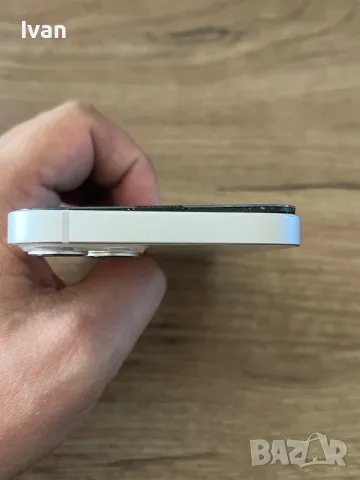 Iphine 13 за части , снимка 4 - Apple iPhone - 55674114