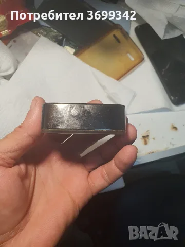 Стойка за 8800 Sirocco , снимка 2 - Nokia - 55348981