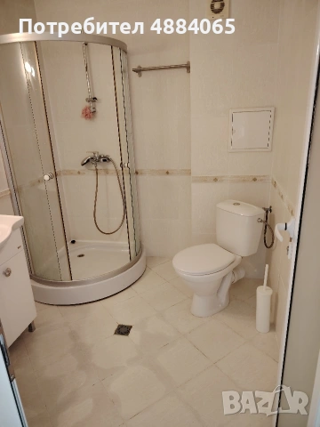 Продавам апартамент в Слънчев бряг, Sunny Beach Hills., снимка 13 - Апартаменти - 55257223