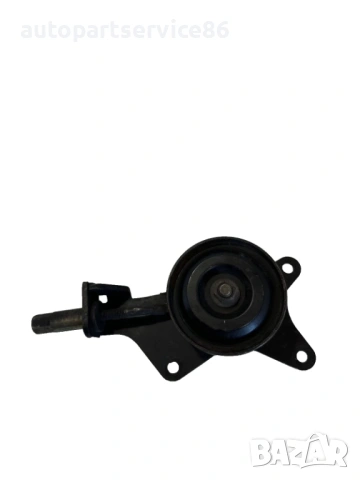 Съединителен обтегач на ремъка за Nissan Pathfinder 2.5 DCI (2009)