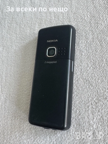 Nokia 6300 , Нокия 6300, снимка 8 - Nokia - 55309649
