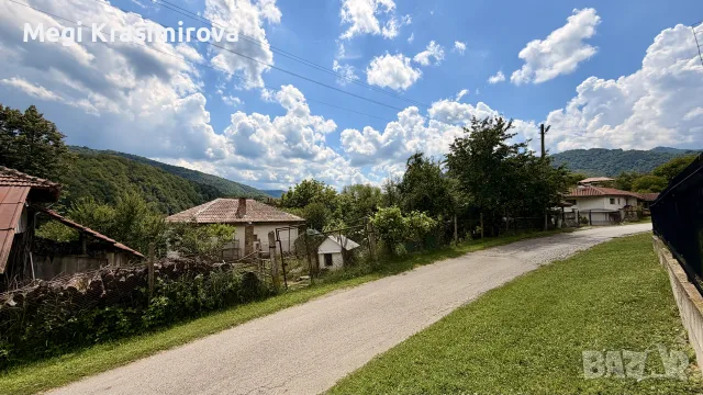 Парцел в Регулация с.Стоките, снимка 6 - Парцели - 55335563