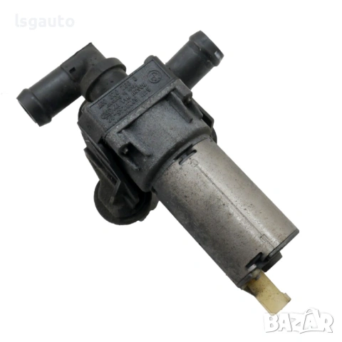Водна циркулационна помпа BMW 1 Series (E87) 2004-2011 ID: 158953