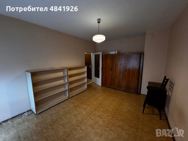 Гарсониера , снимка 2 - Апартаменти - 54719018