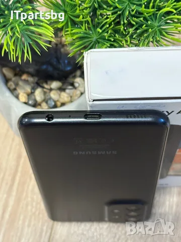 Продавам Samsung Galaxy A23 5G – 128GB / 4GB RAM – Като нов!, снимка 4 - Samsung - 55437622