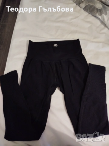 Спортни дрехи,Adidas,Nike, снимка 6 - Спортни екипи - 54413765