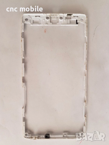 LG Optimus L9 - LG P760 - LG L9 оригинални части и аксесоари , снимка 4 - Резервни части за телефони - 17497635
