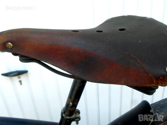 Cruiser bike 26", снимка 16 - Велосипеди - 55313508