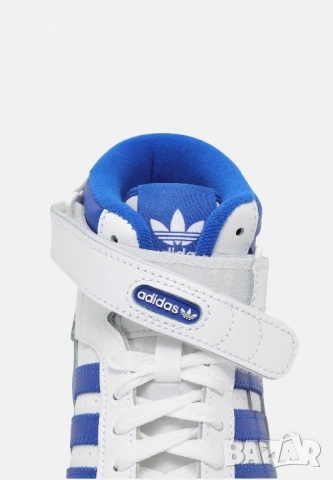 Adidas originals детски кецове, снимка 6 - Детски маратонки - 54744118