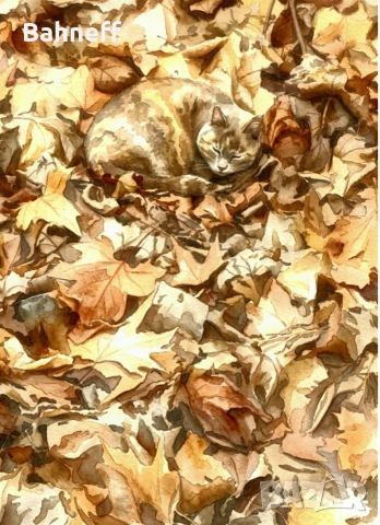 Изработвам дигитални картини ., снимка 5 - Декорация за дома - 54045781