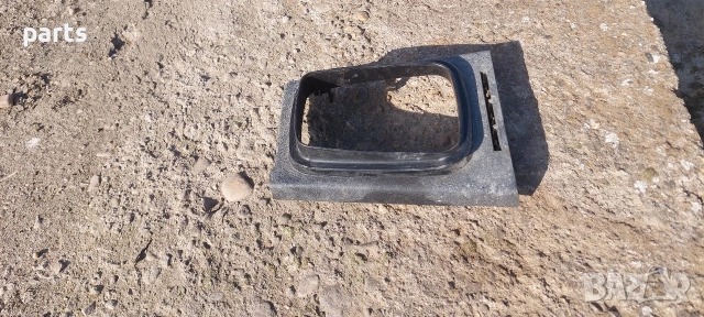 Панел Скоростен Лост VW Пасат 3 - 357863209A, снимка 3 - Части - 53968433