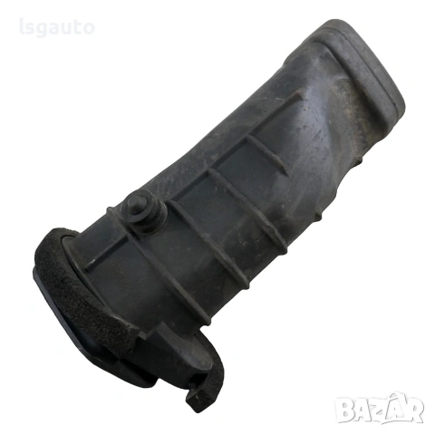 Въздуховод Honda Civic VIII 2006-2011 ID: 161955