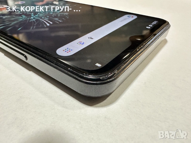 Телефон HMD Arc 64GB / 2GB RAM, снимка 4 - Други - 55252867