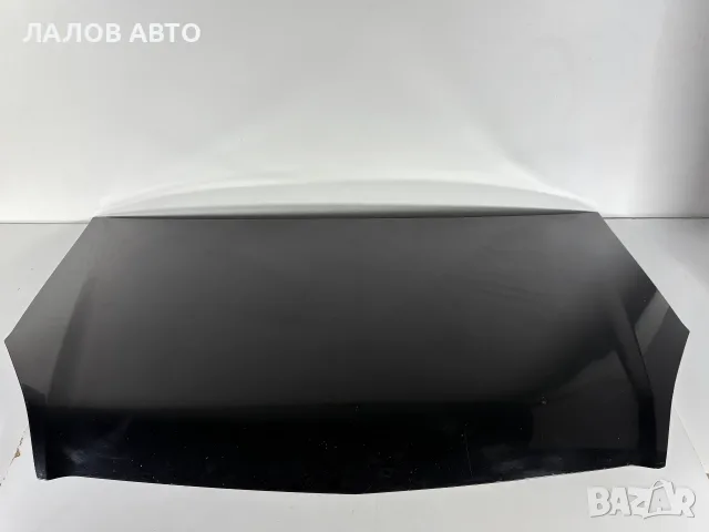Преден Капак Опел Зафира Б (05-08г) Preden Kapak Opel Zafira B