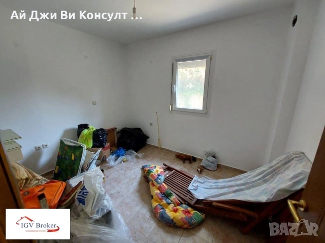 Къща в Атон, Гърция, снимка 12 - Къщи - 54549331