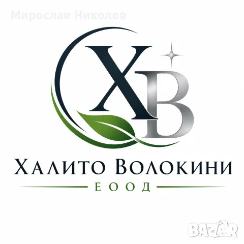 Силен и мощен обезмаслител за кухня!, снимка 3 - Препарати за почистване - 55397756