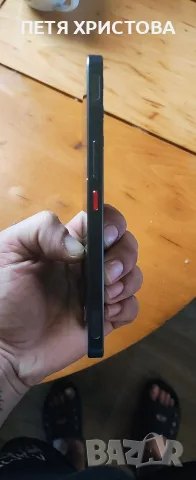 ZTE Nubia GT 3 Neo , снимка 2 - ZTE - 55602676