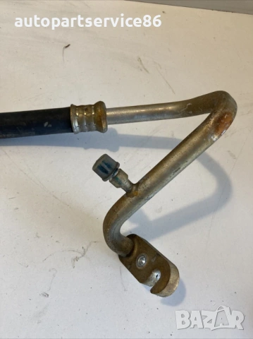 Маркуч за климатик  за Subaru Tribeca 3.0 V6 (2009), снимка 3 - Части - 54218499