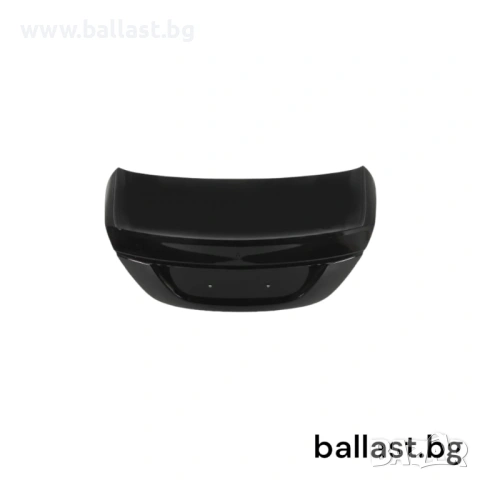 Задна врата A2057502400 C Klasse W205