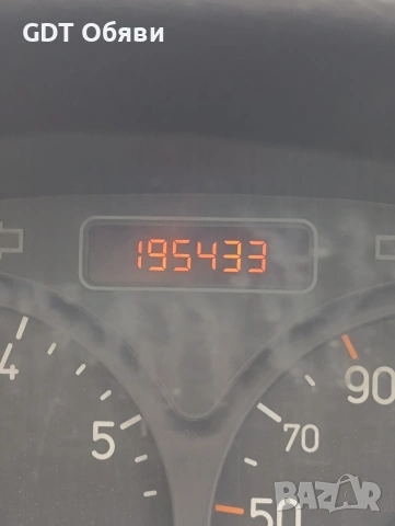 Peugeot 206cc (Кабрио) , снимка 10 - Автомобили и джипове - 54740605