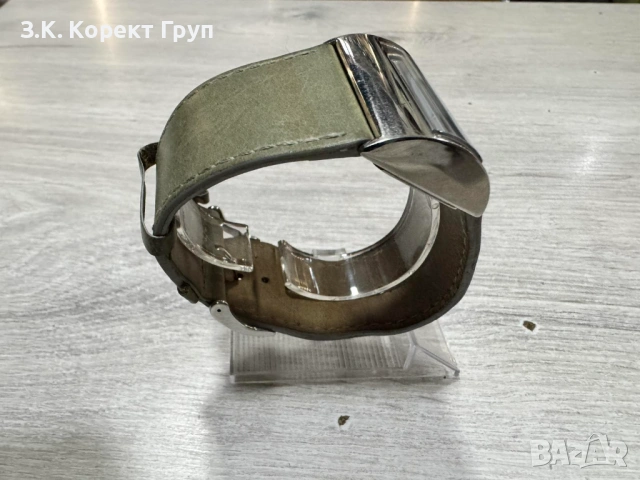 Дамски часовник MANGO 68147, снимка 8 - Дамски - 54587022
