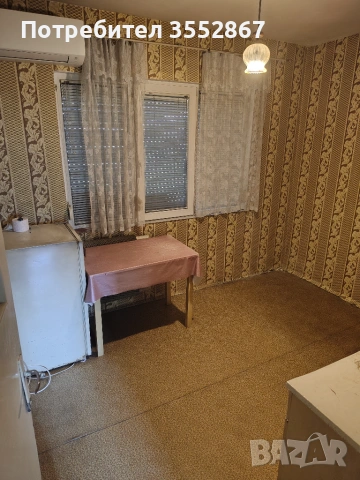 Продавам апартамент , снимка 5 - Апартаменти - 55003144